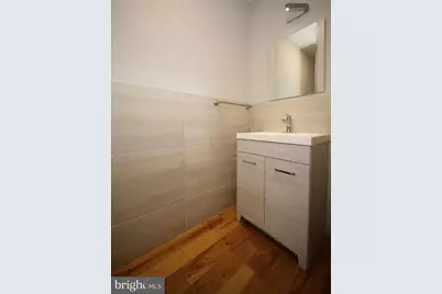 1822 E Glenwood #205, Philadelphia, PA 19134 - Photo 14