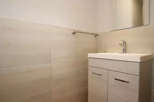 1822 E Glenwood, Philadelphia, PA 19134 - Photo 14