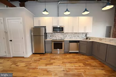 1822 E Glenwood #205, Philadelphia, PA 19134 - Photo 4