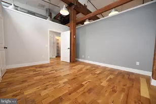 1822 E Glenwood, Philadelphia, PA 19134 - Photo 10
