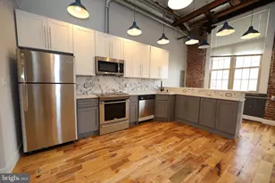 1822 E Glenwood, Philadelphia, PA 19134 - Photo 1