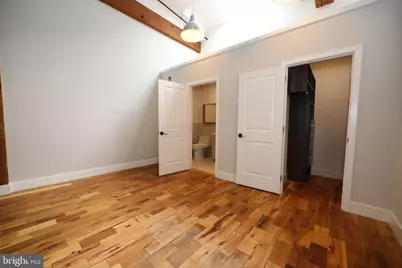1822 E Glenwood #205, Philadelphia, PA 19134 - Photo 8