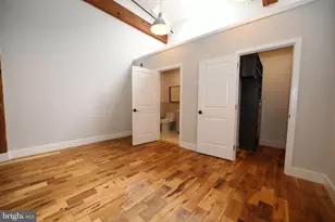 1822 E Glenwood, Philadelphia, PA 19134 - Photo 8