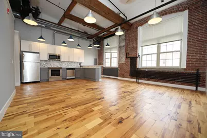 1822 E Glenwood #205, Philadelphia, PA 19134 - Photo 2
