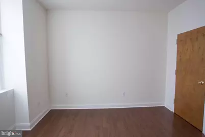 1600-3 Walnut Street #805, Philadelphia, PA 19103 - Photo 20