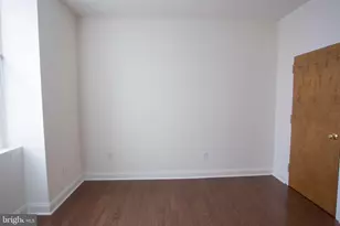 1600-3 Walnut St, Philadelphia, PA 19103 - Photo 20