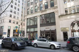 1600-3 Walnut St, Philadelphia, PA 19103 - Photo 2