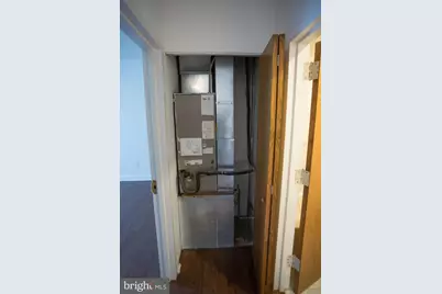 1600-3 Walnut Street #805, Philadelphia, PA 19103 - Photo 18