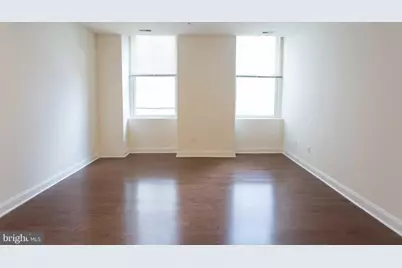 1600-3 Walnut Street #805, Philadelphia, PA 19103 - Photo 12