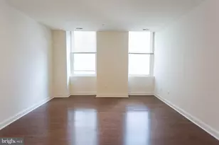 1600-3 Walnut St, Philadelphia, PA 19103 - Photo 12