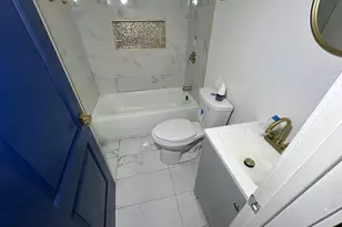 4522 N Colorado St, Philadelphia, PA 19140 - Photo 4