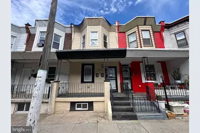 4522 N Colorado Street, Philadelphia, PA 19140 - Photo 1