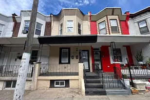 4522 N Colorado St, Philadelphia, PA 19140 - Photo 1