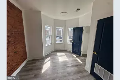 4522 N Colorado Street, Philadelphia, PA 19140 - Photo 2