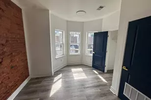 4522 N Colorado St, Philadelphia, PA 19140 - Photo 2
