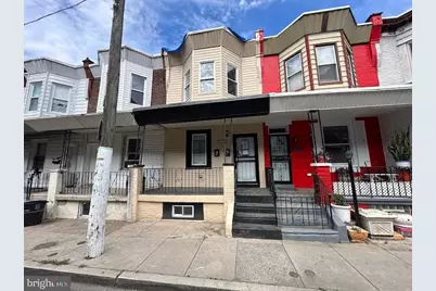 4522 N Colorado Street, Philadelphia, PA 19140 - Photo 10