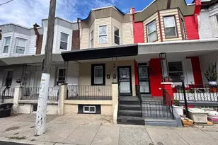 4522 N Colorado St, Philadelphia, PA 19140 - Photo 10