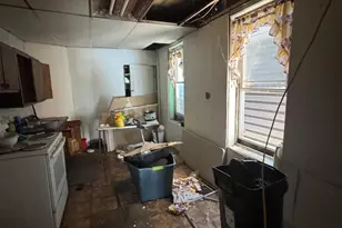 5406 Wyalusing Ave, Philadelphia, PA 19131 - Photo 14