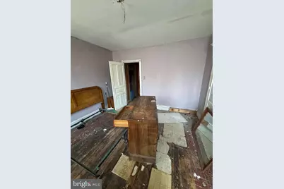 5406 Wyalusing Avenue, Philadelphia, PA 19131 - Photo 8