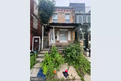 5406 Wyalusing Avenue, Philadelphia, PA 19131 - Photo 1