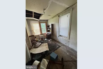 5406 Wyalusing Avenue, Philadelphia, PA 19131 - Photo 12