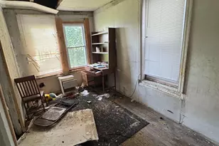 5406 Wyalusing Ave, Philadelphia, PA 19131 - Photo 12