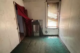 5406 Wyalusing Ave, Philadelphia, PA 19131 - Photo 10