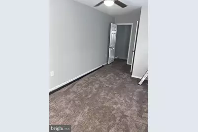 2812 E Clearfield Street #2ND FLOOR, Philadelphia, PA 19134 - Photo 8