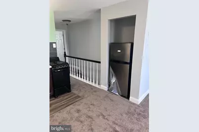 2812 E Clearfield Street #2ND FLOOR, Philadelphia, PA 19134 - Photo 2