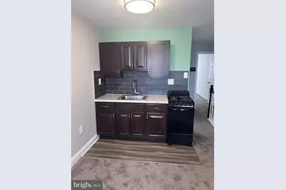 2812 E Clearfield Street #2ND FLOOR, Philadelphia, PA 19134 - Photo 1