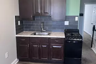 2812 E Clearfield St, Philadelphia, PA 19134 - Photo 1