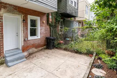 57 E Hortter Street, Philadelphia, PA 19119 - Photo 22