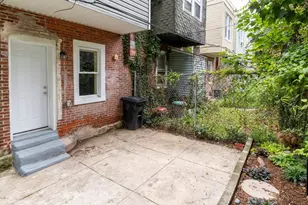 57 E Hortter St, Philadelphia, PA 19119 - Photo 22