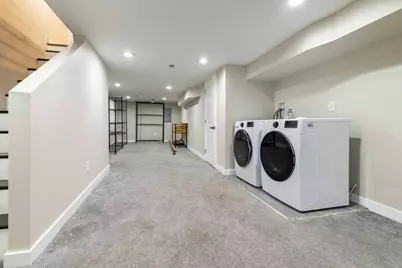 57 E Hortter Street, Philadelphia, PA 19119 - Photo 20