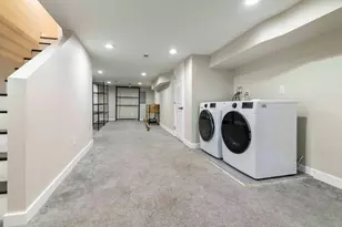 57 E Hortter St, Philadelphia, PA 19119 - Photo 20