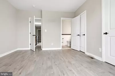 57 E Hortter Street, Philadelphia, PA 19119 - Photo 12