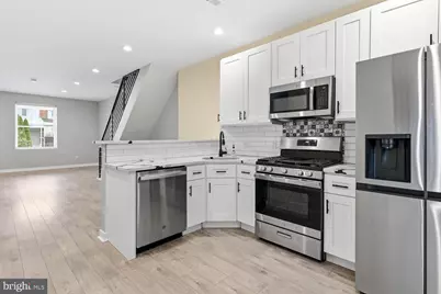 57 E Hortter Street, Philadelphia, PA 19119 - Photo 8