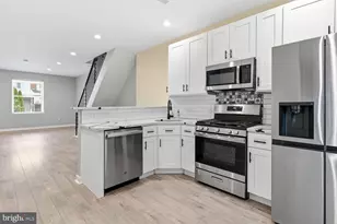 57 E Hortter St, Philadelphia, PA 19119 - Photo 8
