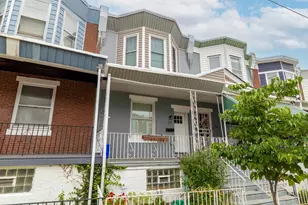 57 E Hortter St, Philadelphia, PA 19119 - Photo 1