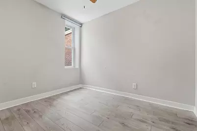 57 E Hortter Street, Philadelphia, PA 19119 - Photo 16