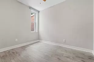 57 E Hortter St, Philadelphia, PA 19119 - Photo 16