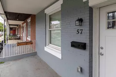 57 E Hortter Street, Philadelphia, PA 19119 - Photo 2