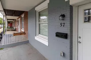 57 E Hortter St, Philadelphia, PA 19119 - Photo 2