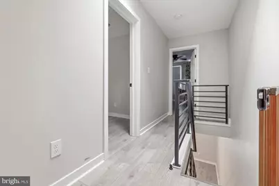 57 E Hortter Street, Philadelphia, PA 19119 - Photo 10