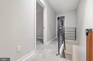 57 E Hortter St, Philadelphia, PA 19119 - Photo 10