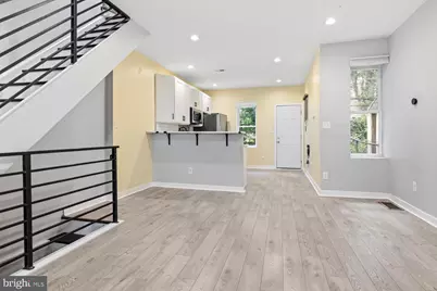 57 E Hortter Street, Philadelphia, PA 19119 - Photo 4