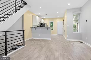 57 E Hortter St, Philadelphia, PA 19119 - Photo 4