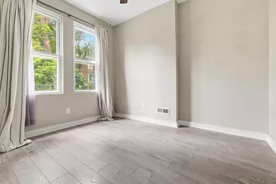 57 E Hortter Street, Philadelphia, PA 19119 - Photo 18