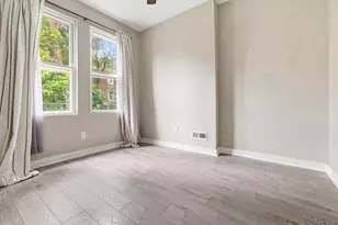57 E Hortter St, Philadelphia, PA 19119 - Photo 18