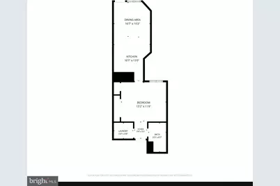 327 S 16th Street #01, Philadelphia, PA 19102 - Photo 10